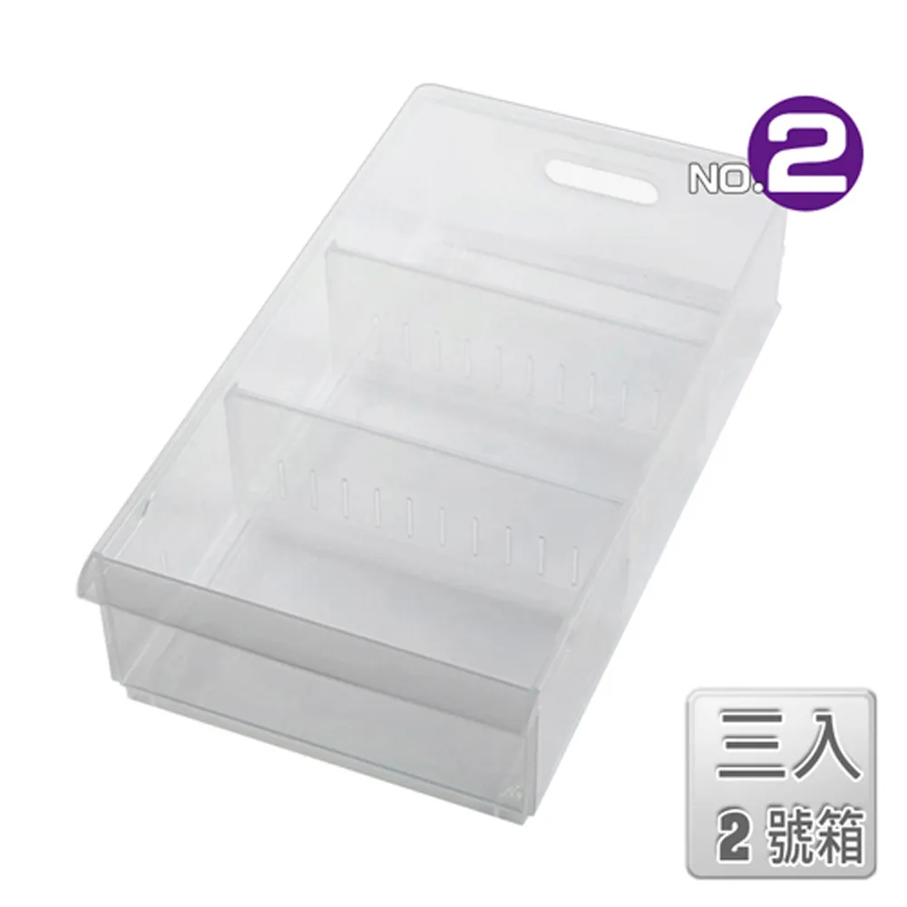 【HANDLE TIME】積木抽屜整理箱五件組(大2小3) 歷史價格詳細信息