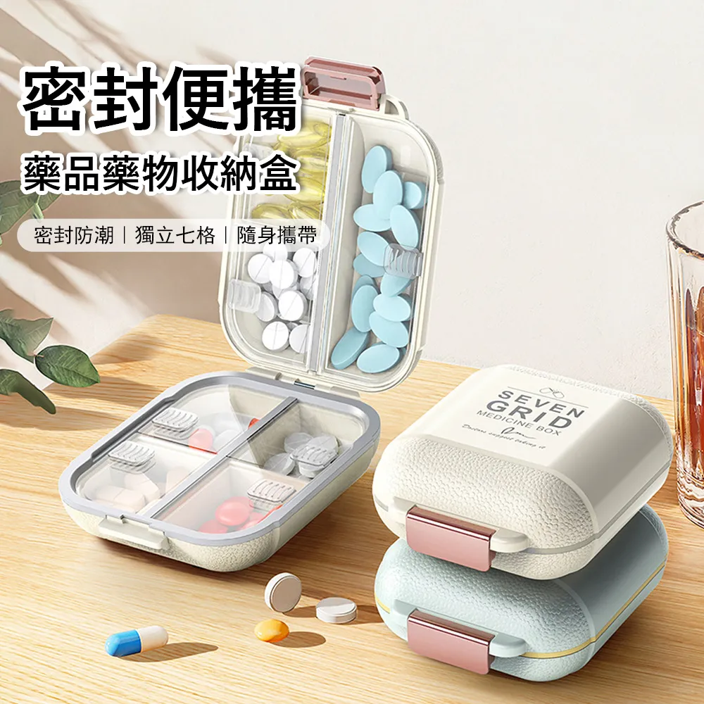 Londee 便攜式折疊大容量水桶 22L 家用摺疊拖把水桶 矽膠水桶 折疊桶 儲水桶 歷史價格詳細信息