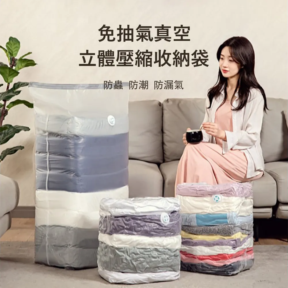 Londee 便攜式折疊大容量水桶 22L 家用摺疊拖把水桶 矽膠水桶 折疊桶 儲水桶 歷史價格詳細信息