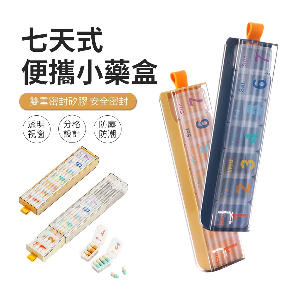 ACME 日式針織棉蒲團墊 記憶棉坐墊 榻榻米圓形坐墊 歷史價格詳細信息