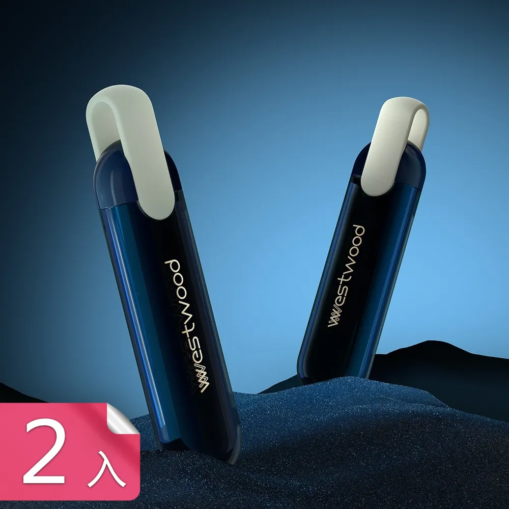 【茉家】隨手可得壁掛大開口收納盒-4入 歷史價格詳細信息