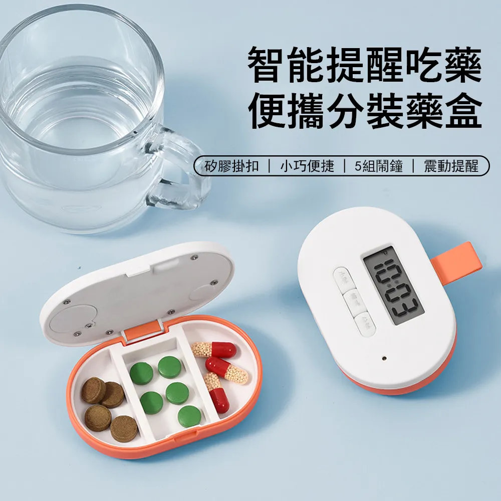 Londee 便攜式折疊大容量水桶 22L 家用摺疊拖把水桶 矽膠水桶 折疊桶 儲水桶 歷史價格詳細信息