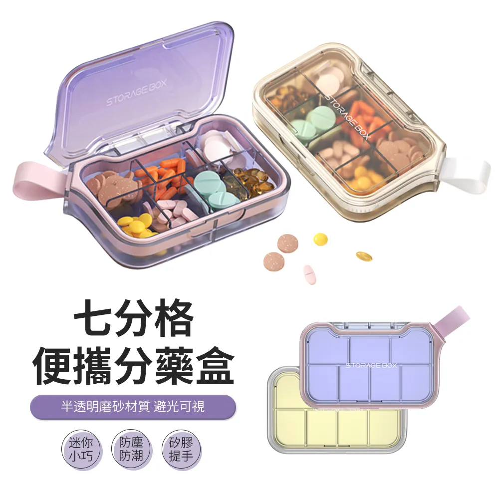 ACME 日式針織棉蒲團墊 記憶棉坐墊 榻榻米圓形坐墊 歷史價格詳細信息