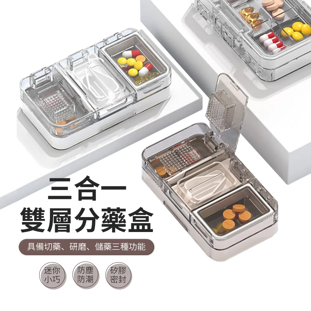 ACME 日式針織棉蒲團墊 記憶棉坐墊 榻榻米圓形坐墊 歷史價格詳細信息