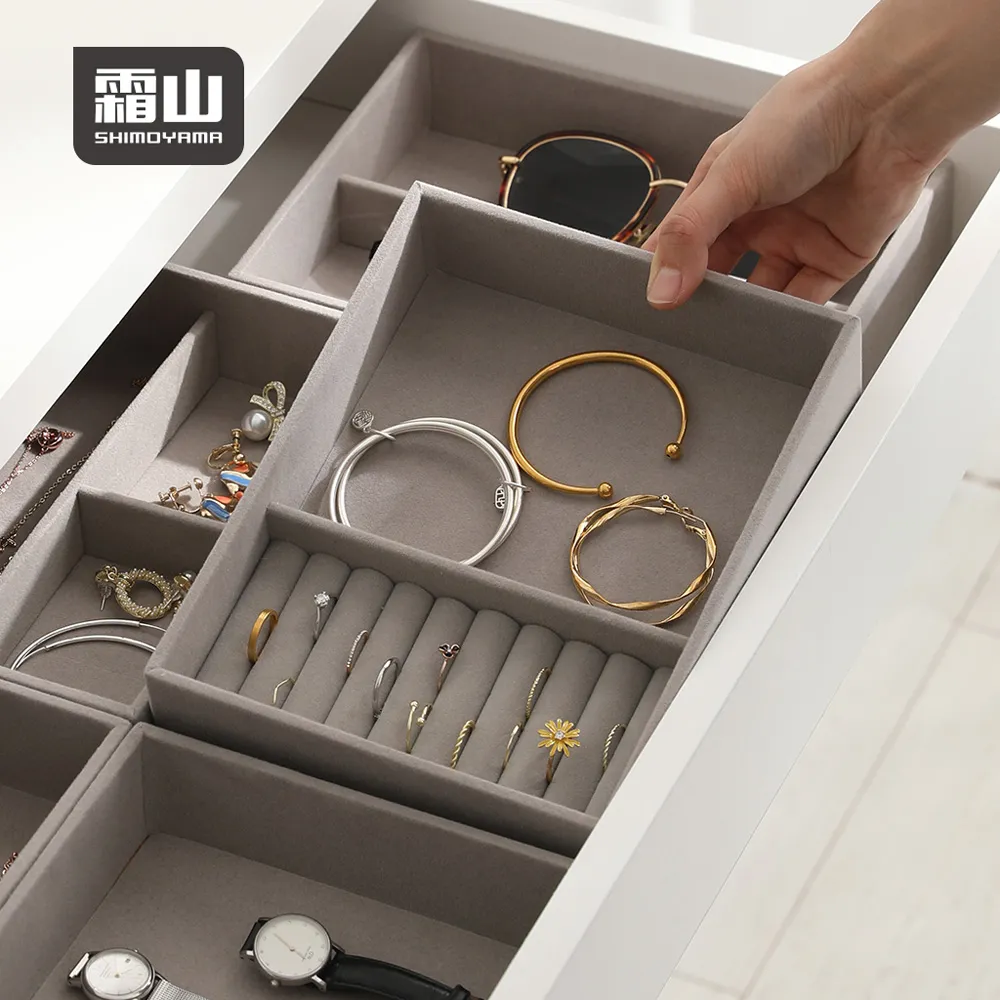 【日本霜山】輕量防碎落地壁掛兩用全身鏡(30x150cm) 歷史價格詳細信息