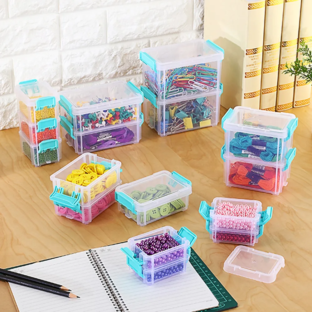 連結1 護具小黃鴨護具頭盔小黃鴨車鈴彩盒購買禮品行李商品快遞 歷史價格詳細信息