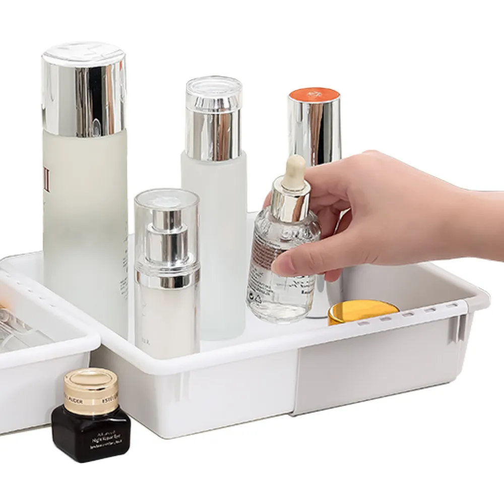 (2盒)日本sp sauce-過濾式3段可調1鍵止水360旋轉蓮蓬頭 歷史價格詳細信息