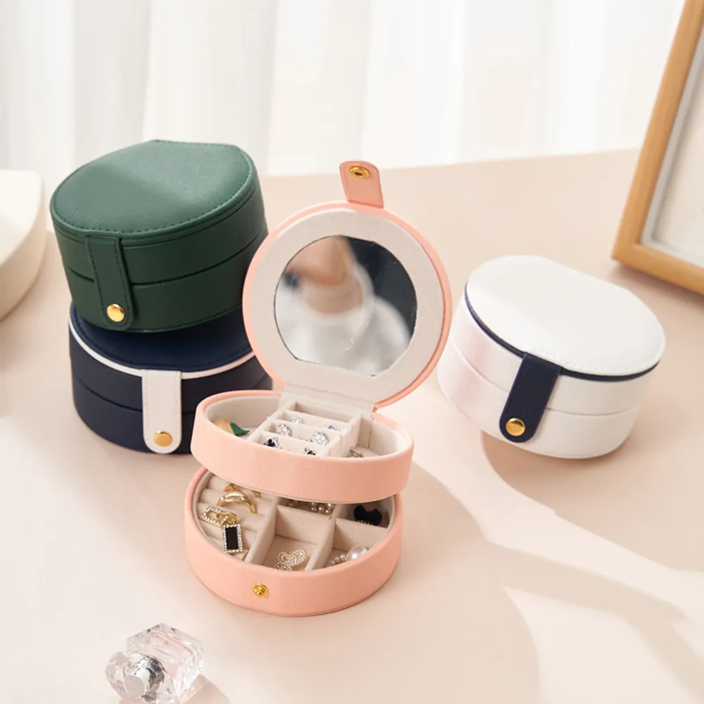 【帕斯特收納生活】歐風典雅旅行收納包-7件套 盥洗包 衣物收納袋 旅遊出國 洗漱包 化妝包 歷史價格詳細信息