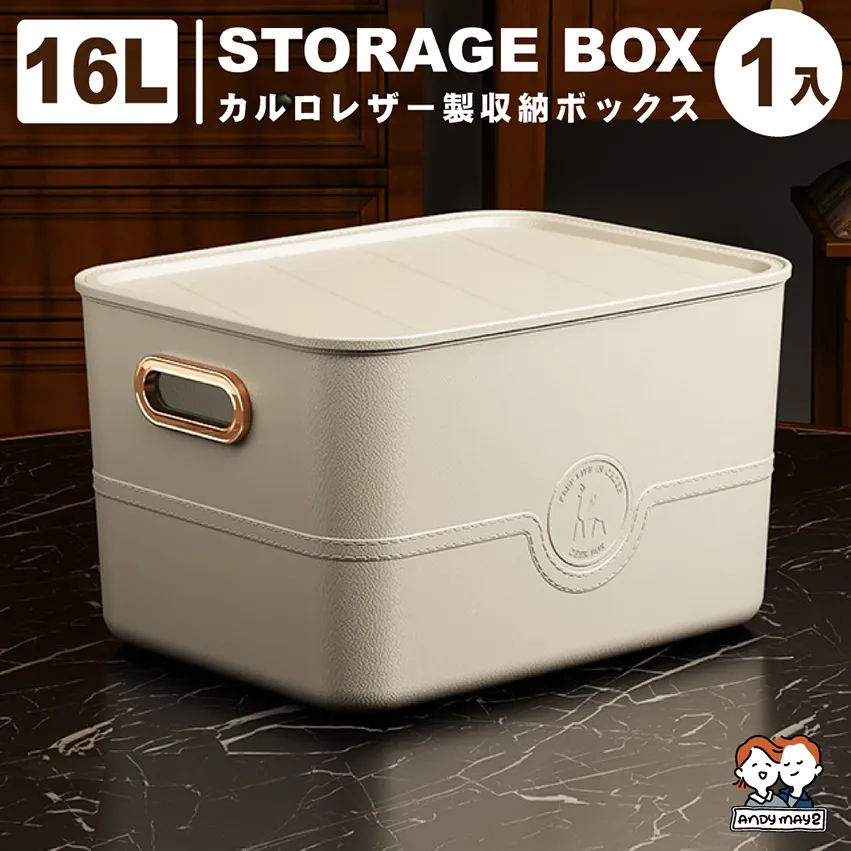 16L可折疊洗車洗拖把水桶 折疊桶 釣魚桶 便攜折疊水桶 儲水桶 拖把桶 歷史價格詳細信息