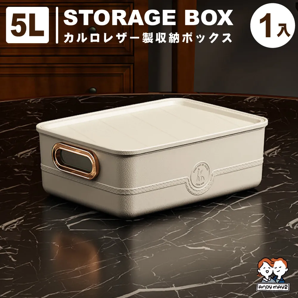 5L號超大尺碼角色扮演服 女神萌系水手服cosplay服裝~流行E線A7038 歷史價格詳細信息