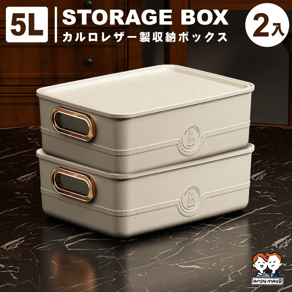 卡洛2燈28CM吸頂燈3025(門口/玄關/樓梯間/陽台/浴室) 歷史價格詳細信息