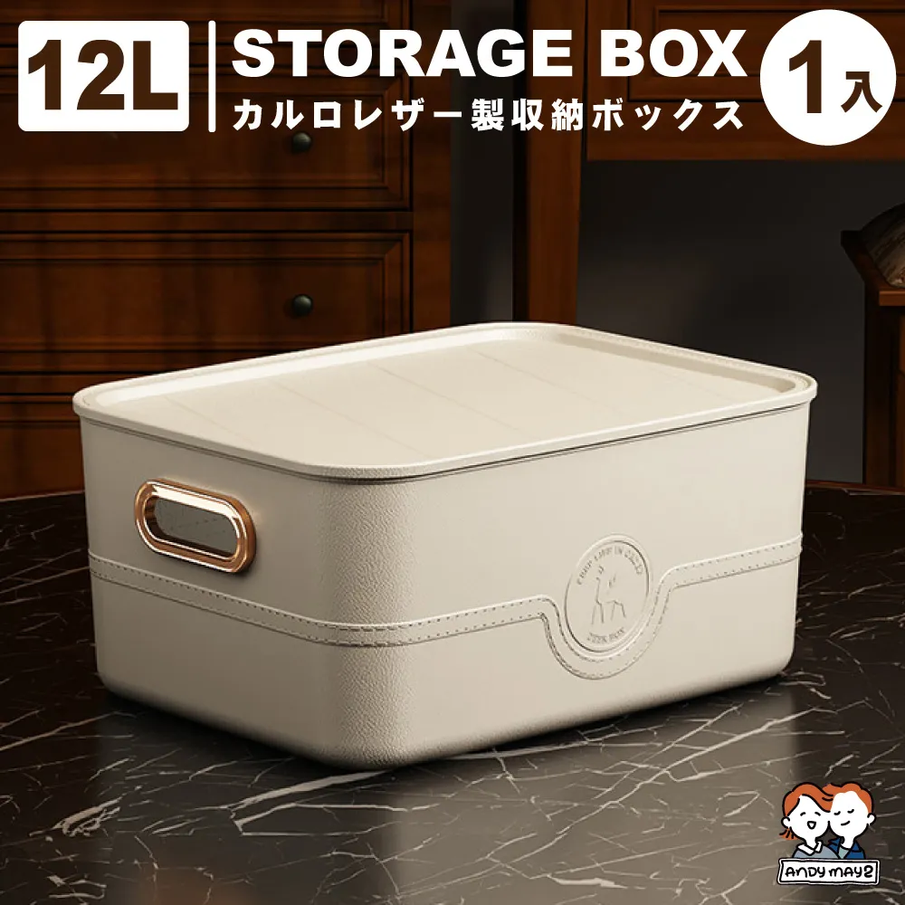 12l光波爐可視空家用大容量薯條機電炸鍋烤鍋 歷史價格詳細信息