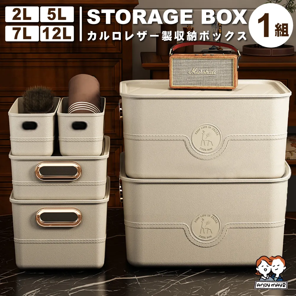 卡洛2燈28CM吸頂燈3025(門口/玄關/樓梯間/陽台/浴室) 歷史價格詳細信息