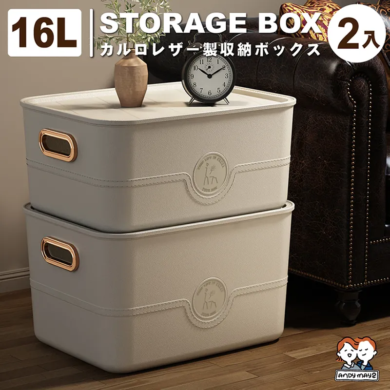 卡洛2燈28CM吸頂燈3025(門口/玄關/樓梯間/陽台/浴室) 歷史價格詳細信息