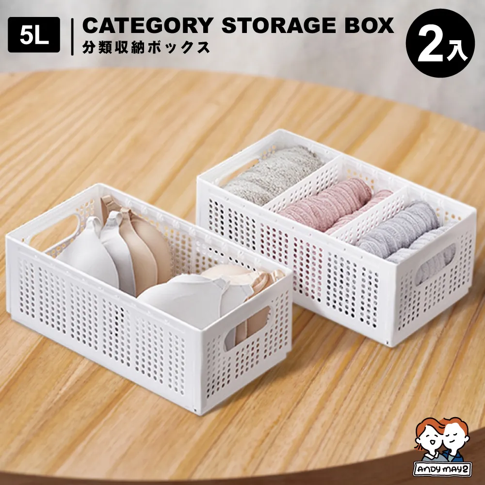 5L疊式泡腳桶 110V按摩泡腳機 自動恆溫加熱 遙控調節 三檔溫控 自動泡腳機 紅光暖足 送足浴 歷史價格詳細信息