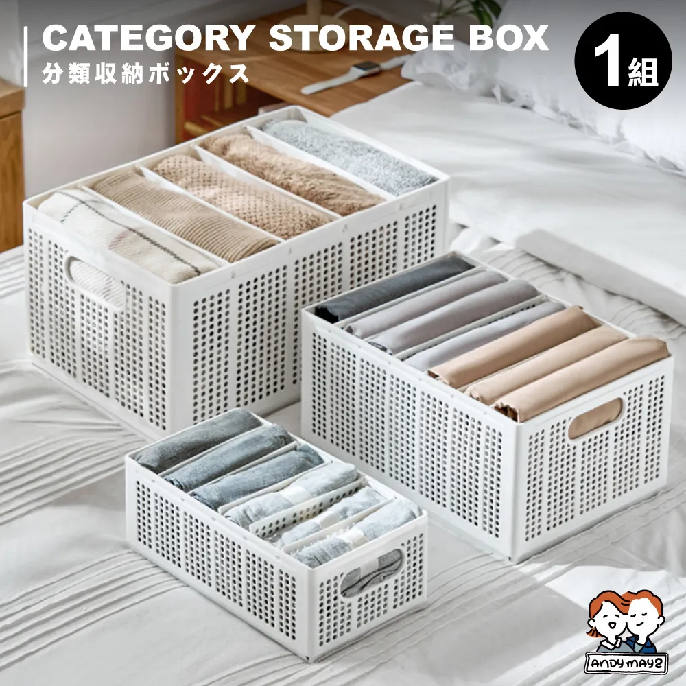 5L疊式泡腳桶 110V按摩泡腳機 自動恆溫加熱 遙控調節 三檔溫控 自動泡腳機 紅光暖足 送足浴 歷史價格詳細信息