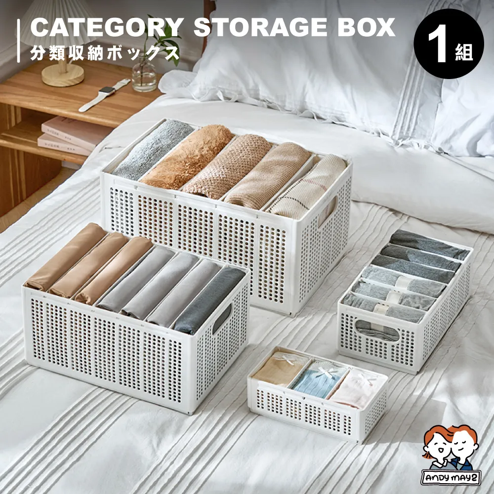 5L疊式泡腳桶 110V按摩泡腳機 自動恆溫加熱 遙控調節 三檔溫控 自動泡腳機 紅光暖足 送足浴 歷史價格詳細信息