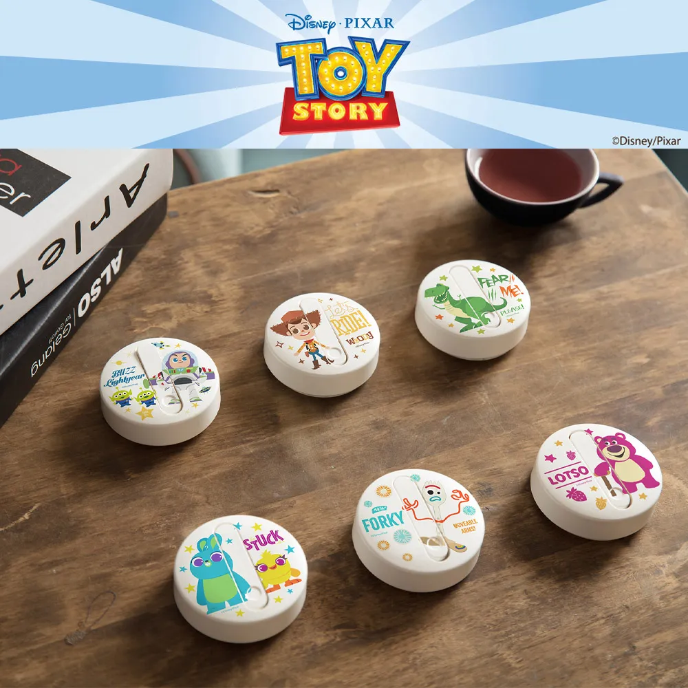 無痕吸盤掛勾 肥皂架 毛巾環 活動桿架 歷史價格詳細信息