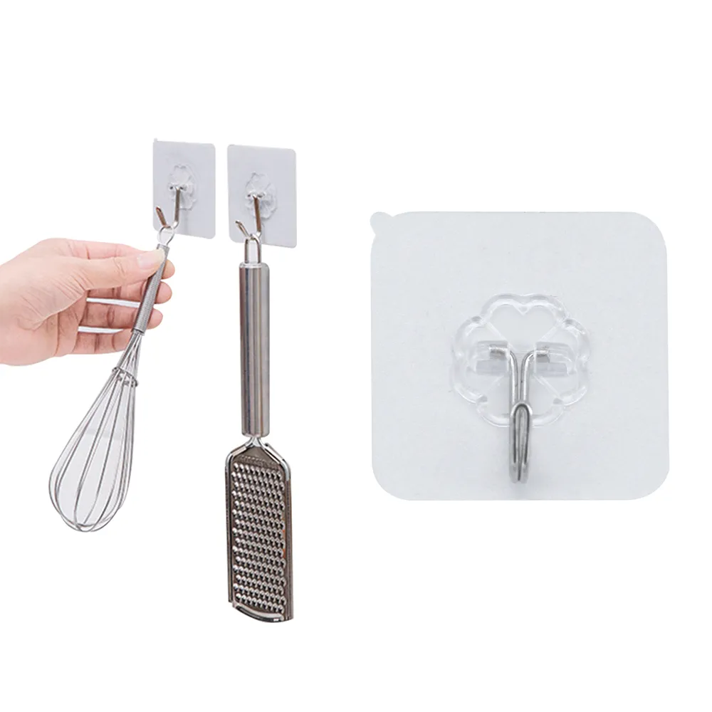 【Mesenfants】免打孔 卡式靜音門檔 矽膠門吸 防夾手防風地吸 歷史價格詳細信息