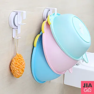 雙吸盤式F款遮簾用伸縮吊桿.布簾吊桿(伸縮範圍286~351公分) 歷史價格詳細信息