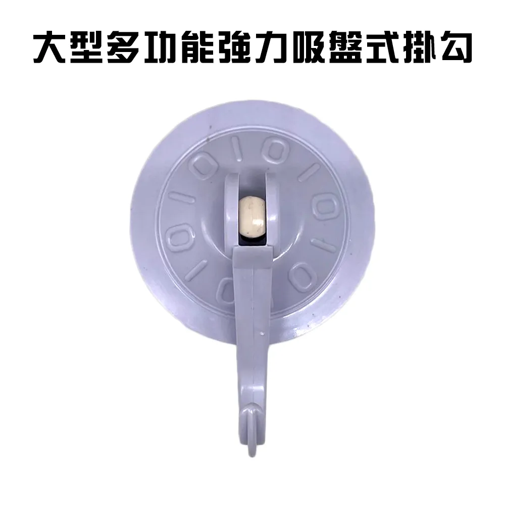 兩入  強力泥鐵膠 高硬度金屬修補 泥鐵膠 鐵泥塑型 金屬焊接膠 陶瓷塑鋼土 金屬修復 密封膠泥 修補 歷史價格詳細信息