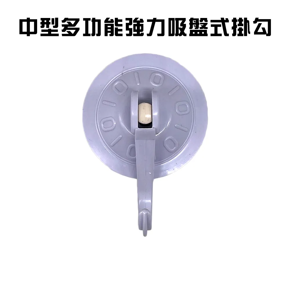 兩入  強力泥鐵膠 高硬度金屬修補 泥鐵膠 鐵泥塑型 金屬焊接膠 陶瓷塑鋼土 金屬修復 密封膠泥 修補 歷史價格詳細信息