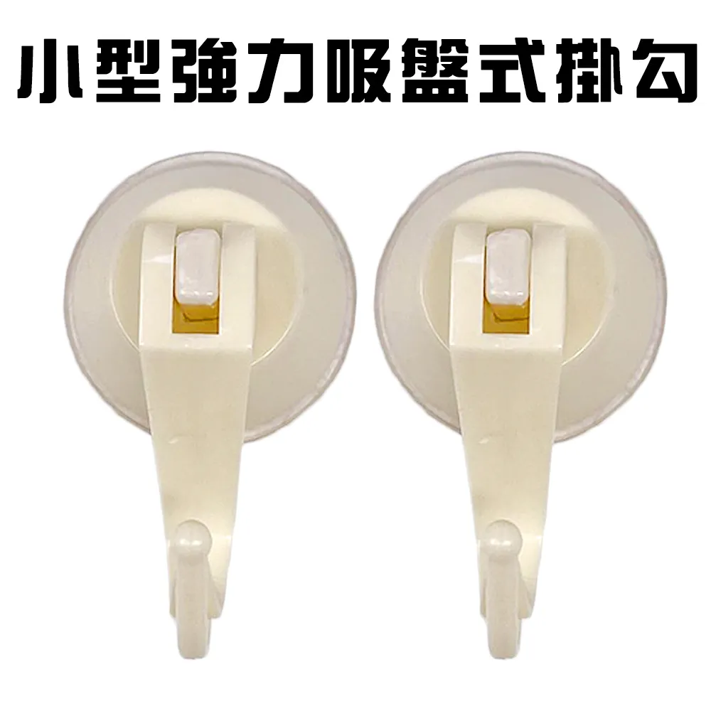 小型齒盤式高粱大豆破碎機 大米細磨粉碎機 五穀雜糧打粉機 歷史價格詳細信息