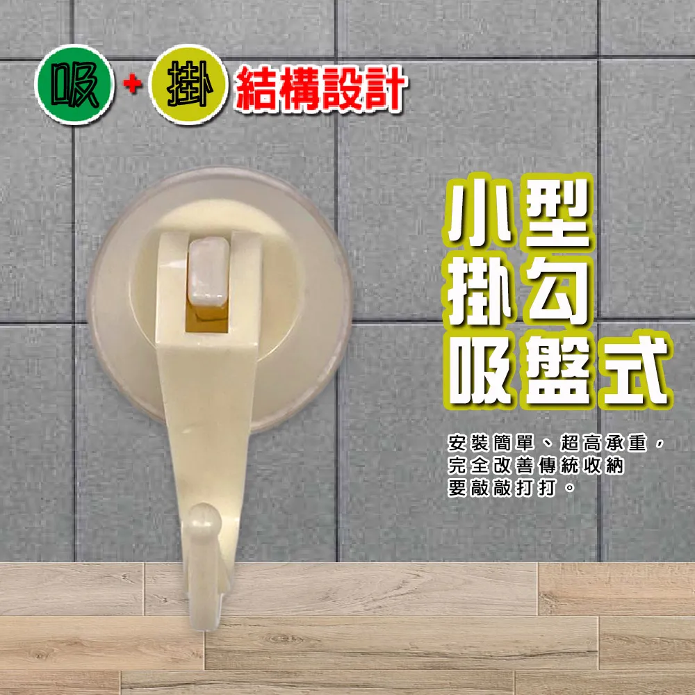 小型齒盤式高粱大豆破碎機 大米細磨粉碎機 五穀雜糧打粉機 歷史價格詳細信息