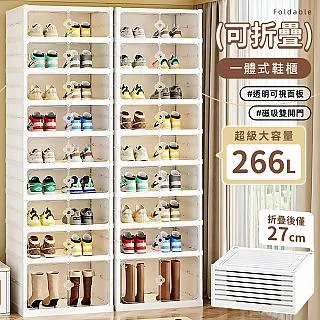 【Style】雙層-25面寬多功能抽屜式收納推車/置物車/桌下櫃(可拆式活動置物籃/收納籃)(2色可選) 歷史價格詳細信息