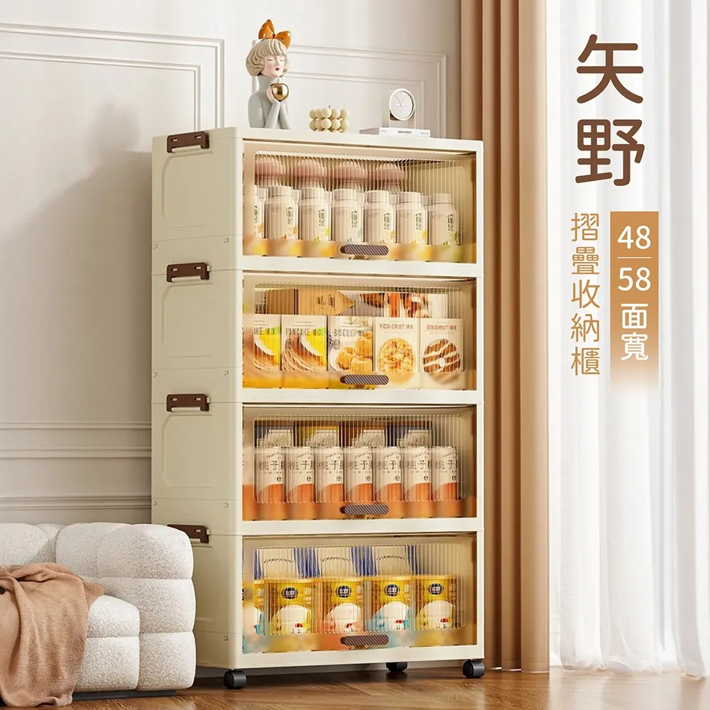 58 Styles Plastic Gears All Module 0.5 Robot Parts for DIY Arduino 歷史價格詳細信息