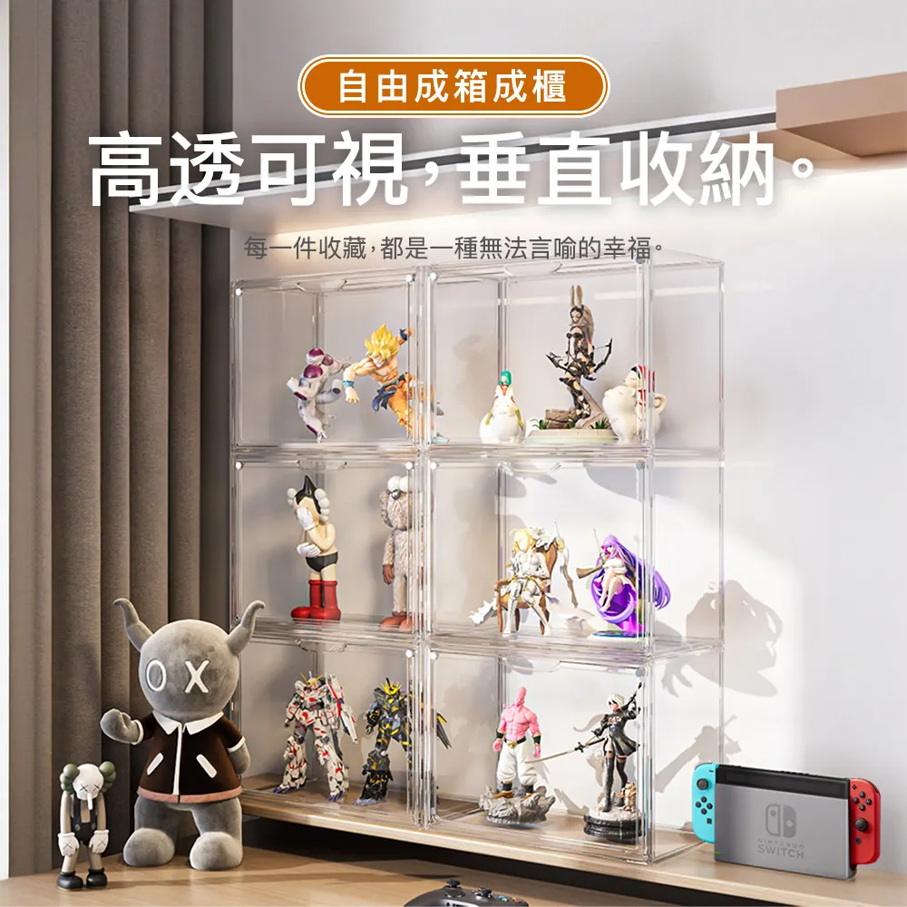 【Style】5入組-高級PU賽車輪防刮防滑靜音-5色可選 歷史價格詳細信息