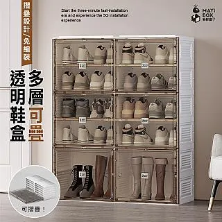 免安裝排氣扇手提式油煙機強力換氣扇抽風機廚房油煙排煙家用10寸 歷史價格詳細信息