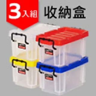 Happy 快樂調情自愛震動按摩棒 - 透明紫﹝配4款頭套﹞ 歷史價格詳細信息