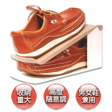 《創意達人》Hellolulu的 PAXTON 小型單車包(藍色)，斜背包座墊包/車尾包/腳踏車包 歷史價格詳細信息