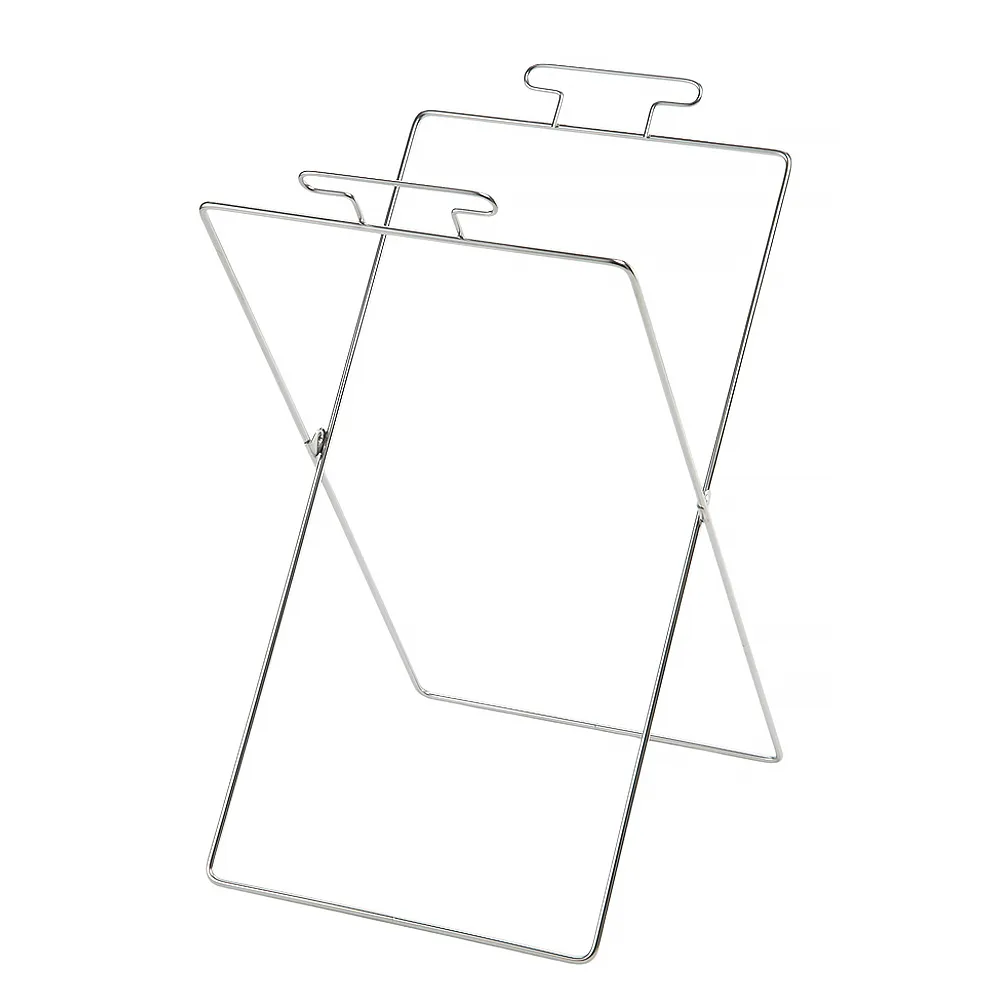 皇家不鏽鋼洗衣籃-L(1入) 歷史價格詳細信息