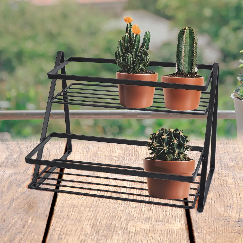 工業風不鏽鋼無痕面紙置物架 歷史價格詳細信息