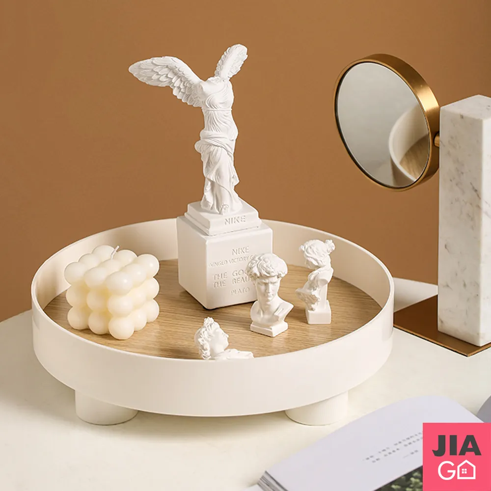 JIAGO 圓頭不鏽鋼毛巾架-55cm 歷史價格詳細信息