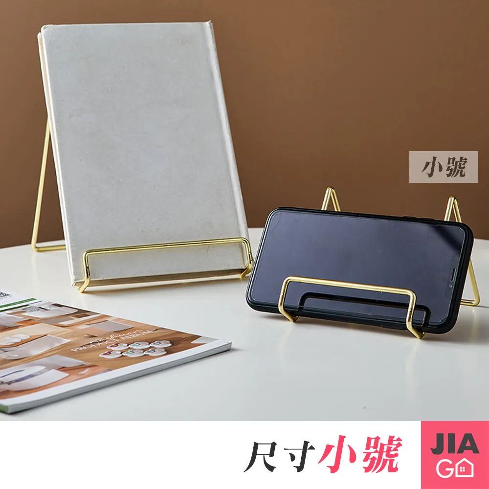 鐵架 小號 洗衣籃 摺疊洗衣籃 髒衣籃 玩具收納 收納籃 置物 收納 衣服 居家生活 歷史價格詳細信息