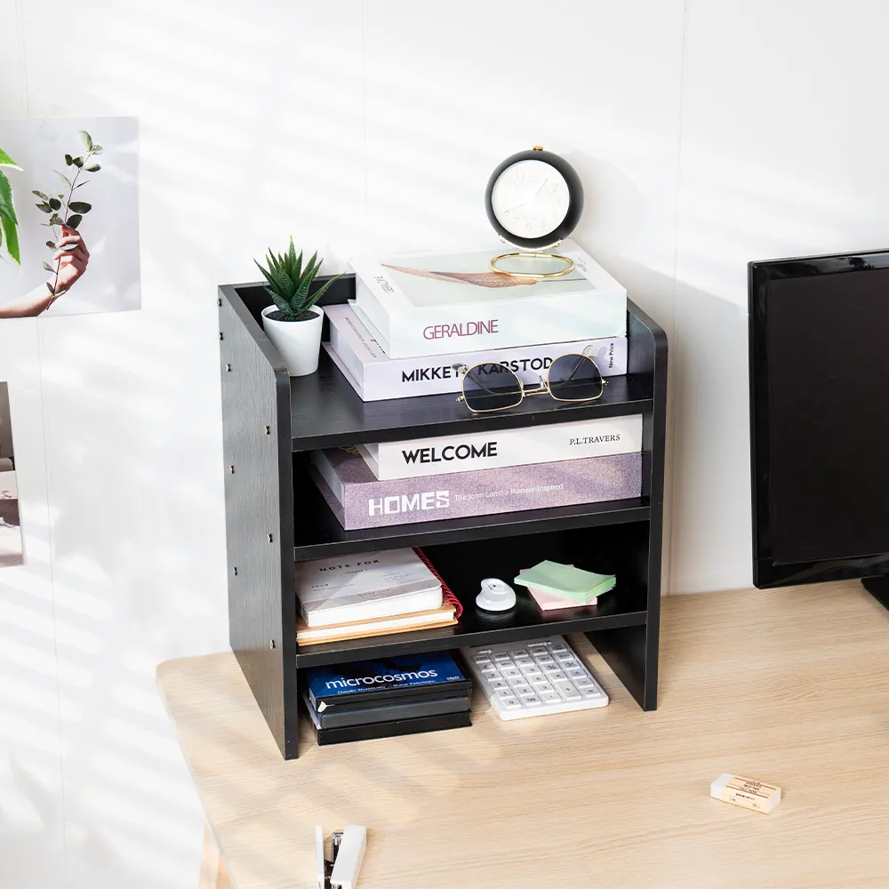 樂嫚妮 2入/MIT三層櫃三格收納空櫃 歷史價格詳細信息