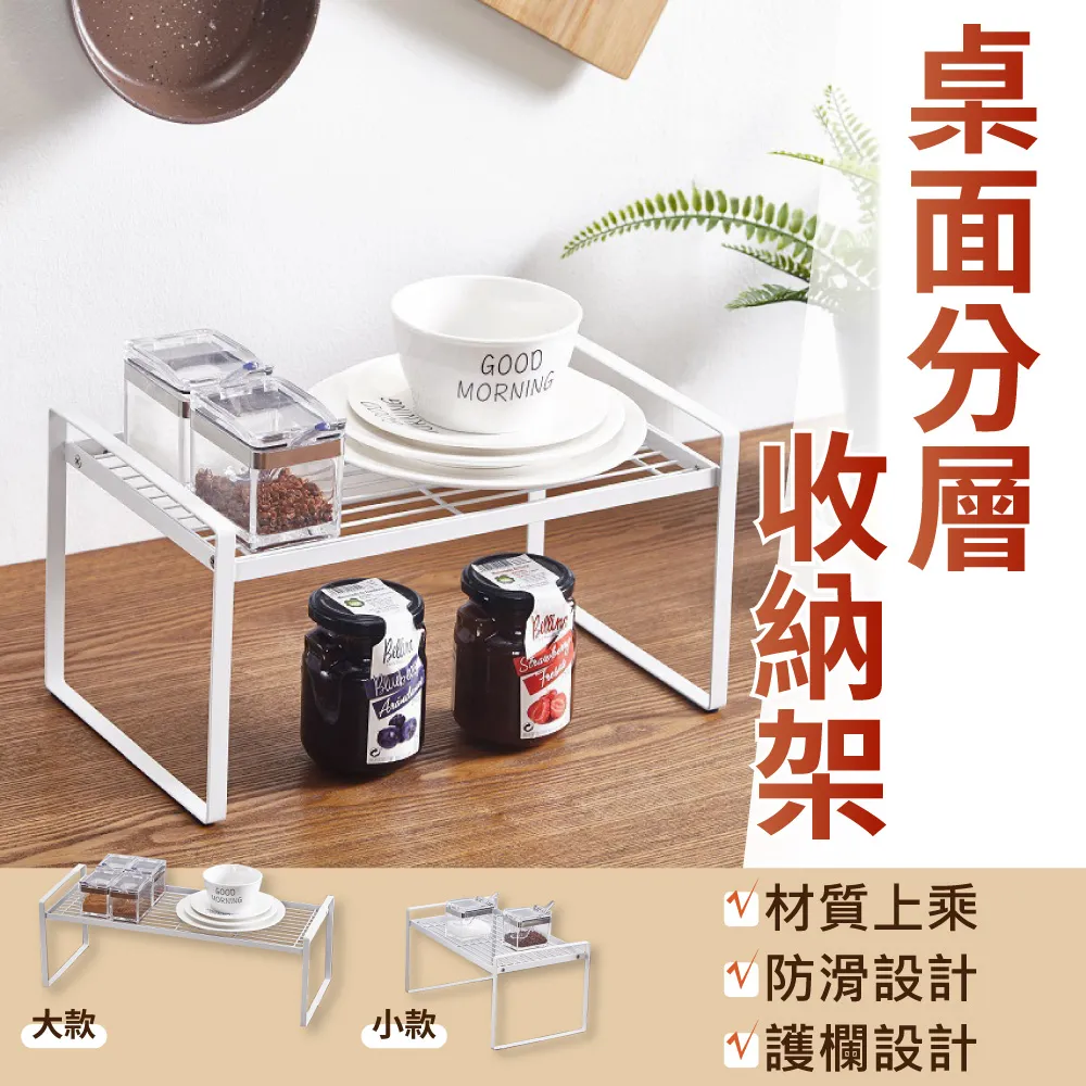 【樂邦】樂邦小蒼蘭香氛除溼袋/20入(除濕包 超吸水 香氛 香氣 香水 防霉 除蟲) 歷史價格詳細信息