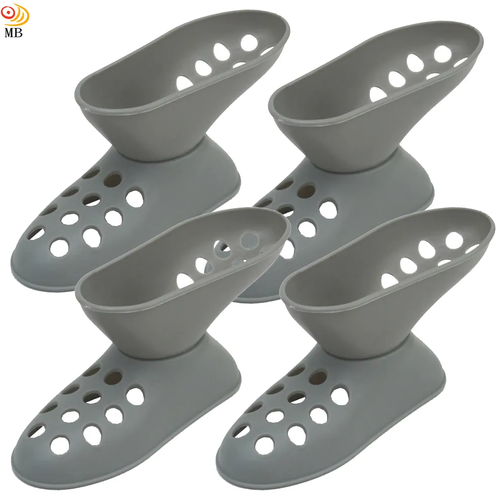 月陽超值4組多用途延長線插座遙控器壁掛固定器掛勾(R10X4) 歷史價格詳細信息