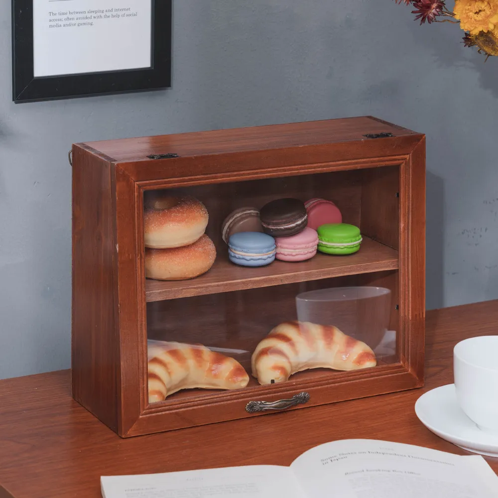 樂嫚妮 復古風多功能儲物收納架 四層 五層 檀木層架 書架 層板架 置物架 儲物架 層架 免運費 現貨 廠商直送 歷史價格詳細信息