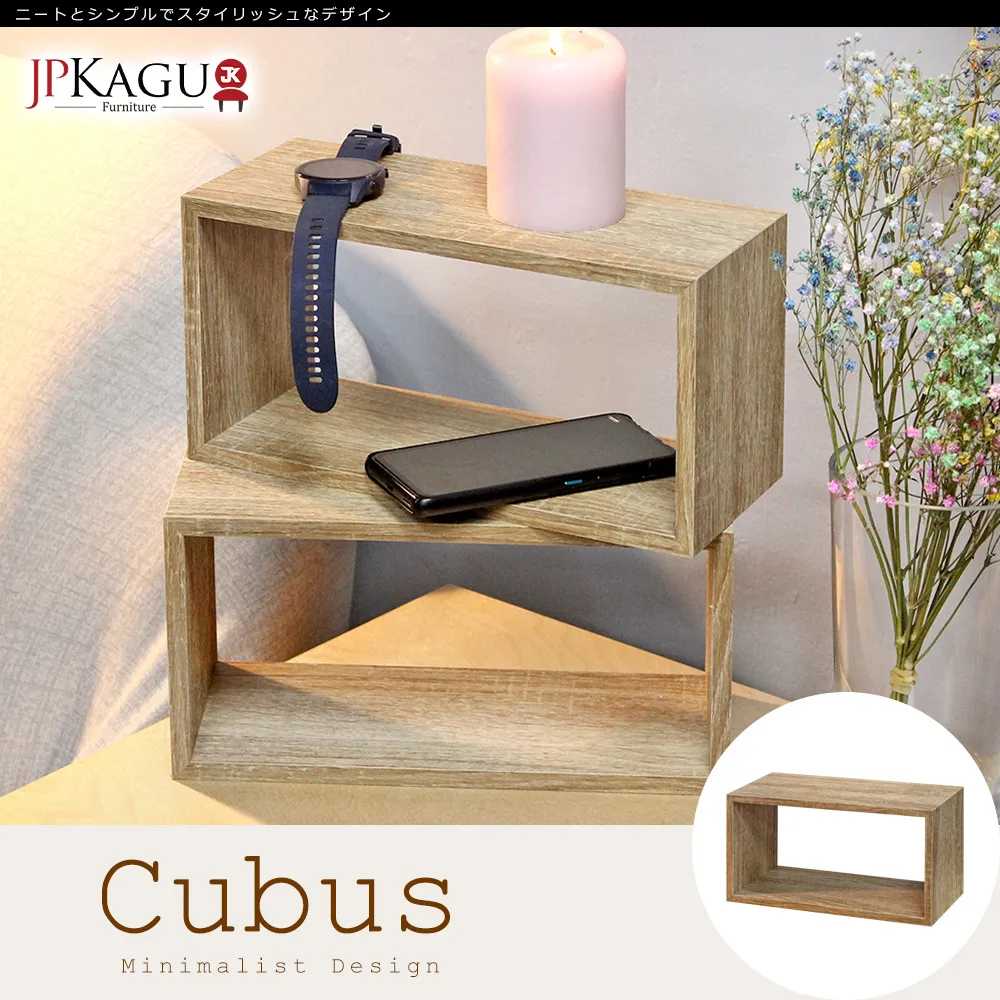 I 櫃 殘件品 ： 復古 TARA TOY 24 汽車收納盒 VINTAGE TARA TOY 24 CAR CASE 歷史價格詳細信息