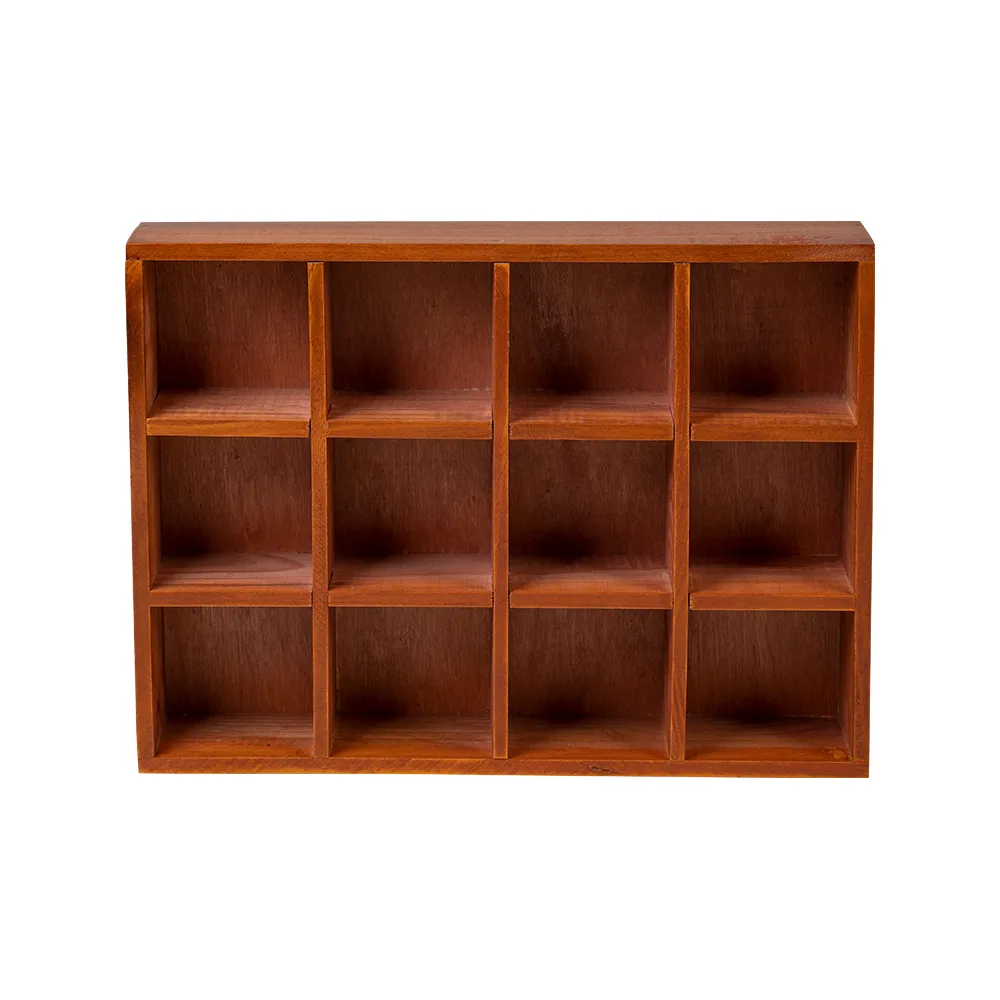 樂嫚妮 復古風多功能儲物收納架 四層 五層 檀木層架 書架 層板架 置物架 儲物架 層架 免運費 現貨 廠商直送 歷史價格詳細信息