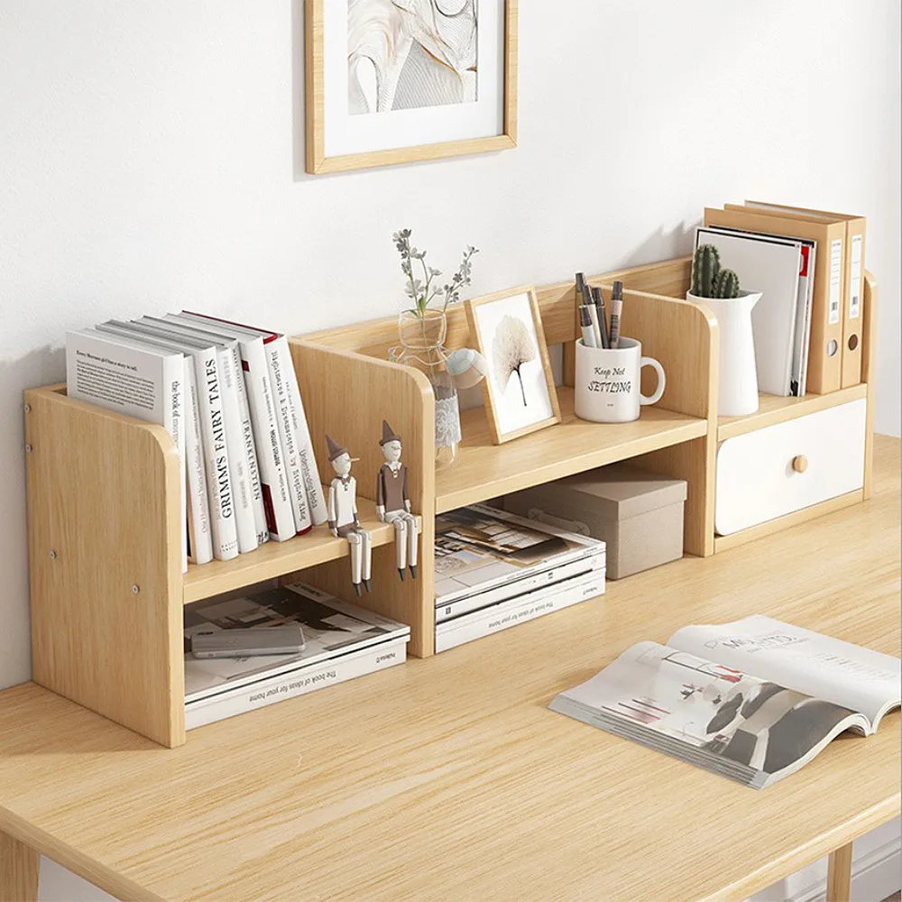 [諳木藏庫]雙桿單層收納掛衣架80cm寬 歷史價格詳細信息