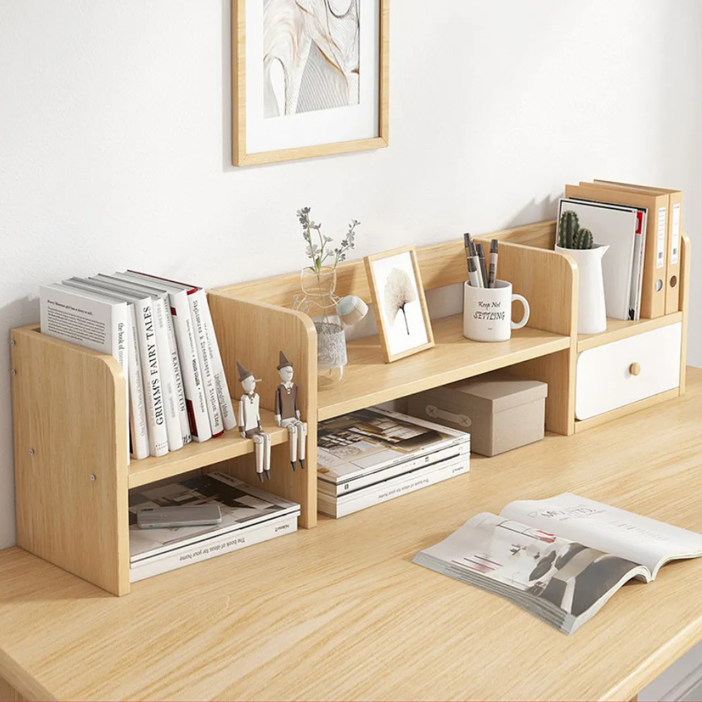 [諳木藏庫]雙桿單層收納掛衣架80cm寬 歷史價格詳細信息