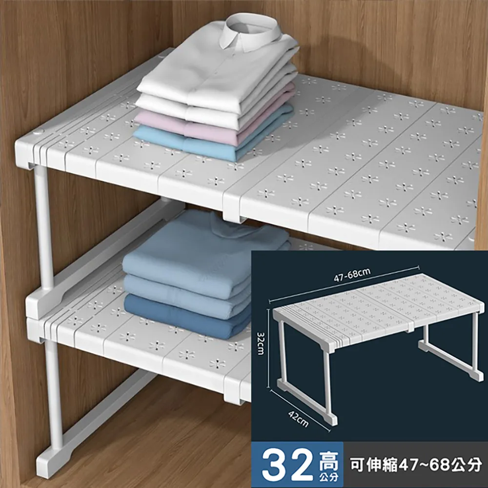 免釘鑽耐重勾槽大置物架 歷史價格詳細信息