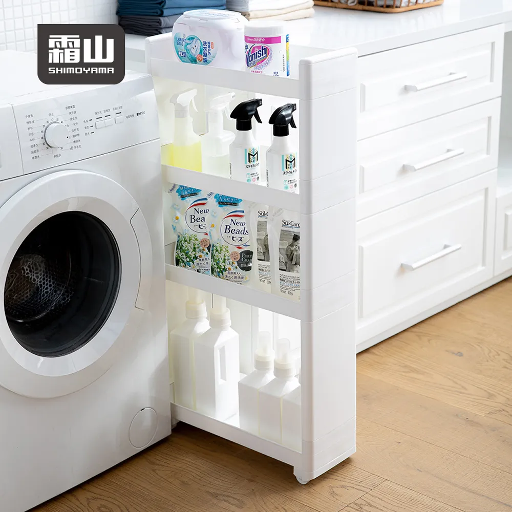 【日本霜山】四爪型ABS多功能包包/腰帶可串接掛勾-3入 (360度旋轉掛勾/帽子/絲巾/領帶收納掛架) 歷史價格詳細信息