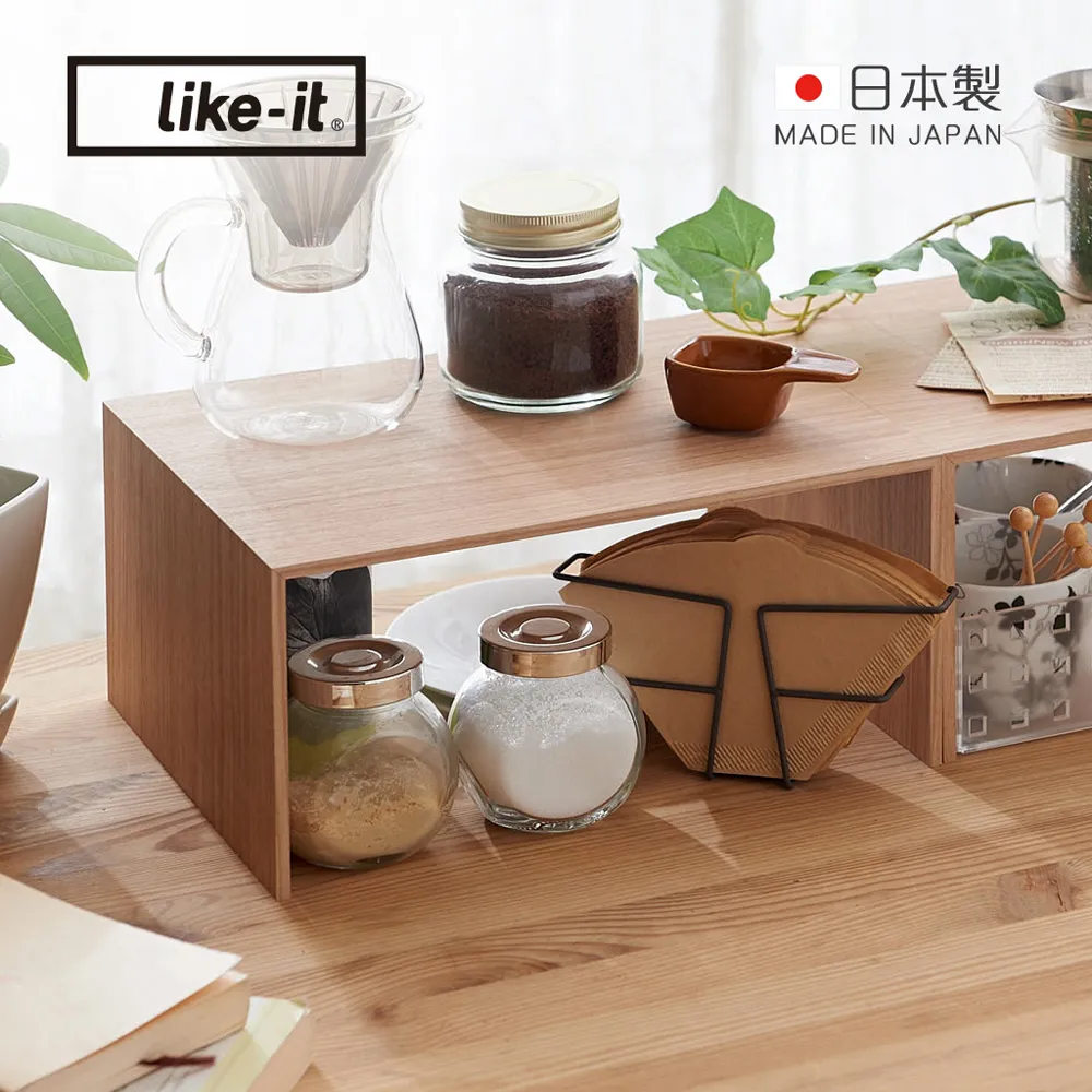 【日本like-it】日製多功能調理深平底鐵鍋/炒鍋-20cm (可拆式手柄) 歷史價格詳細信息