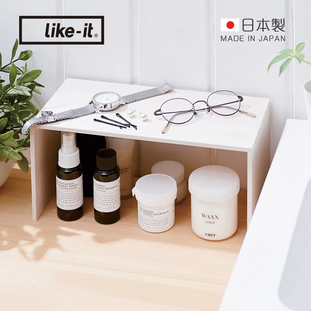 【日本like-it】日製多功能調理深平底鐵鍋/炒鍋-20cm (可拆式手柄) 歷史價格詳細信息